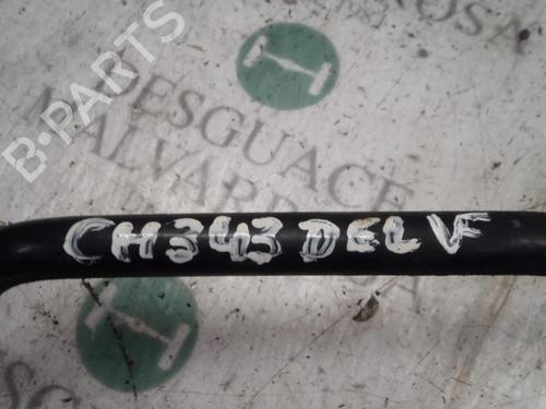 Anti roll bar VW TOURAN (1T1, 1T2) 2.0 TDI 16V | BP3816899M96 
