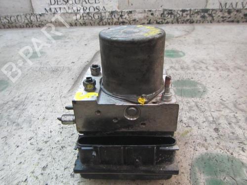 ABS pump TOYOTA AVENSIS Saloon (_T27_)  | BP3835746M43 