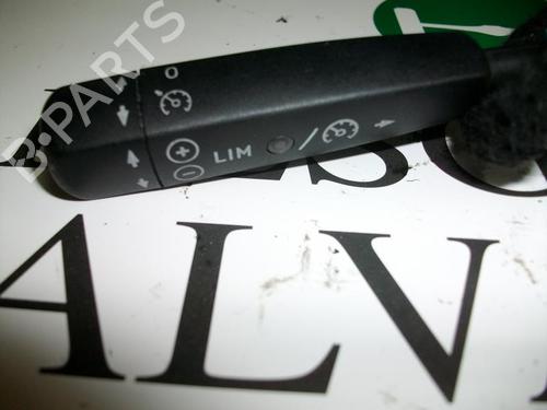 Electronic module MERCEDES-BENZ C-CLASS (W203) C 220 CDI (203.006) | BP3785083M83