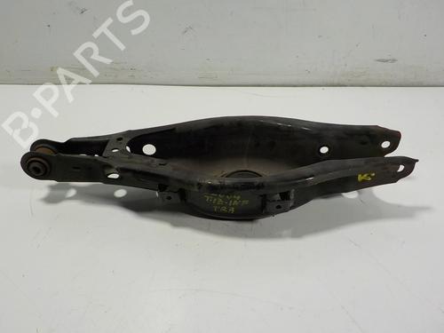 Used Left rear suspension arm TOYOTA AURIS Estate (_E18_) 1.8 Hybrid (ZWE186_, ZWE186R, ZWE186H) (136 hp) 12227354