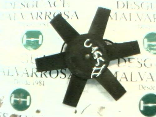 radiator-fan-rover-200-ii-hatchback-rf-1995-1996-1997-1998-1999-2000-3737074 main image