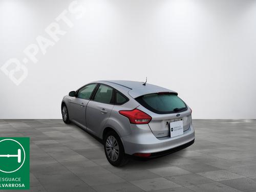 Master brake FORD FOCUS III 1.6 TDCi | BP8798231M77  - Image 12