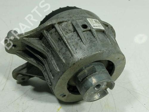 Used Engine mount Engine mount 38602356 38602356