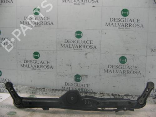 Tværbjælke Tværbjælke SEAT CORDOBA (6K1, 6K2) 1.9 TD (75 hp) 8742014 8742014