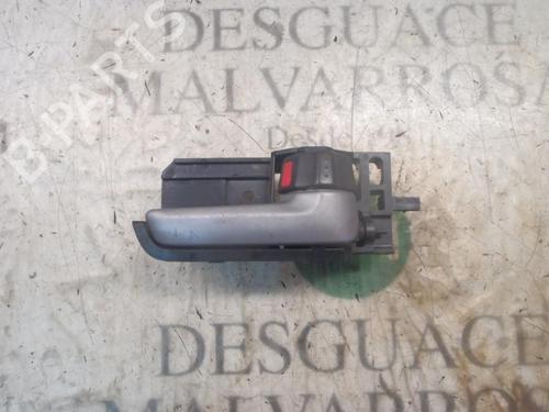 Front right interior door handle SUZUKI SX4 (EY, GY) 1.9 DDiS (RW 419D) (120 hp) 3810644