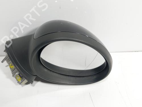 Retrovisor derecho MINI MINI CLUBMAN (R55) Cooper (120 hp) 33010978