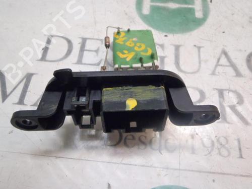 heater-resistor-dacia-lodgy-js_-271500889r-2012-11643075 main image