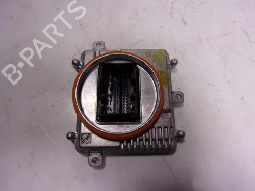 Used Xenon ballast CUPRA LEON Sportstourer (KL8, KU8, KUD) 1.4 e-HYBRID (204 hp) 15839512