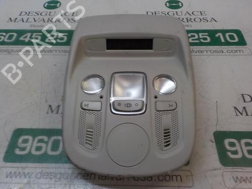 BP7411549I8 main image