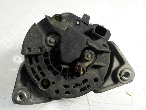 Alternator OPEL ASTRA H GTC (A04) 1.4 (L08) | BP7072199M7 