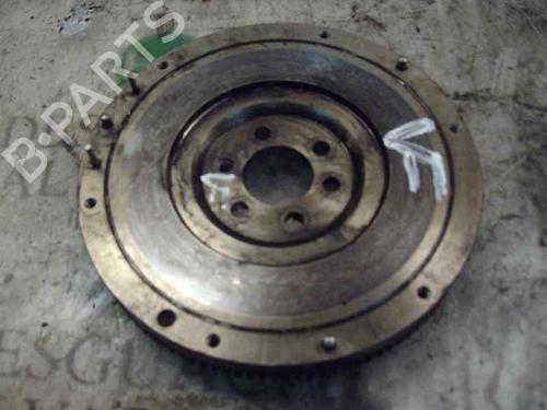 Used Flywheel VW POLO III (6N1) 45 1.0 (45 hp) 14299681