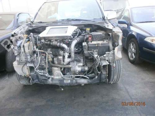  - Image 3