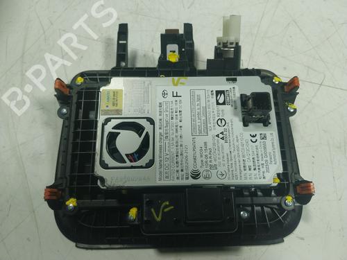 Elektronische module TOYOTA RAV 4 V (_A5_, _H5_) 2.5 Hybrid (AXAH52) | BP17908206M83 