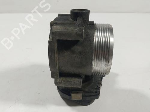 Throttle body BMW 6 Gran Coupe (F06) 650 i xDrive | BP27920424M82 