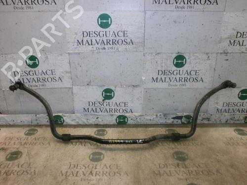 anti-roll-bar-dacia-logan-ls_-15-dci-ls0k-6001547137-2004-3801551 main image