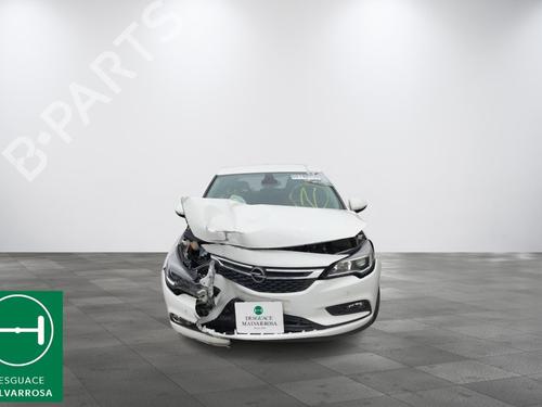 Steering column stalk OPEL ASTRA K (B16)  | BP13545215I23 