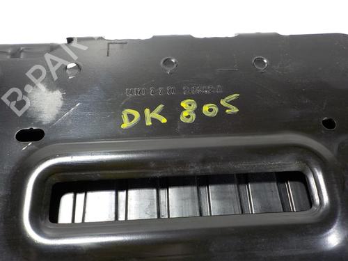 Battery BMW X5 (G05, F95) xDrive 30 d Mild-Hybrid | BP15064441E11 