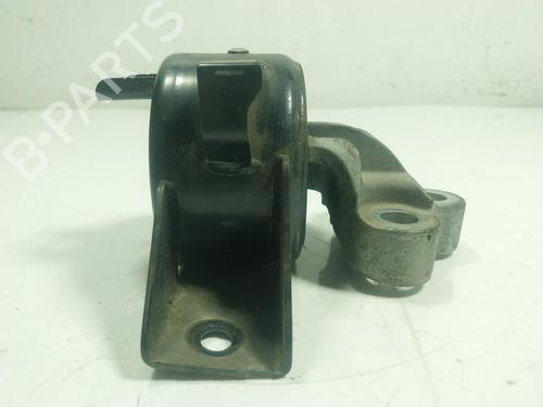 Used Engine mount Engine mount OPEL MOKKA / MOKKA X (J13) 1.4 (_76) (140 hp) 19151335 19151335