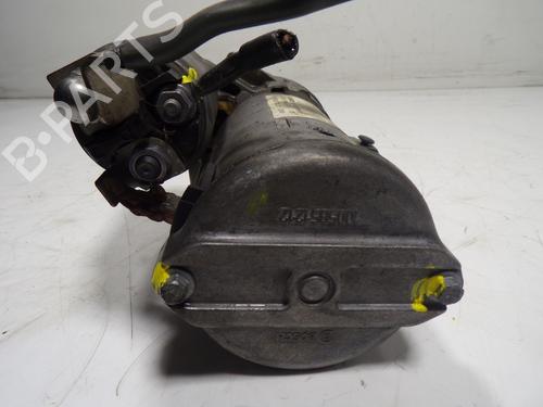 Starter BMW 1 (F20) 118 d | BP15839378M8 