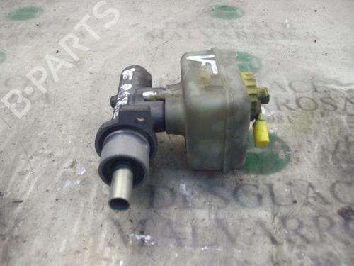 Brake master cylinder VW GOLF IV (1J1) 1.6 | BP3788386M77 