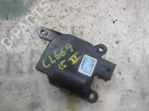 Used Electronic module Electronic module KIA CEE'D Hatchback (ED) [2006-2012] 14273402 14273402
