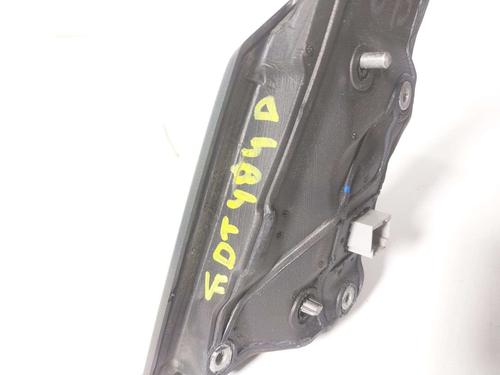 Bakspejl Højre FORD KUGA II (DM2) 2.0 TDCi 4x4 | BP39384357C27 - Image 3