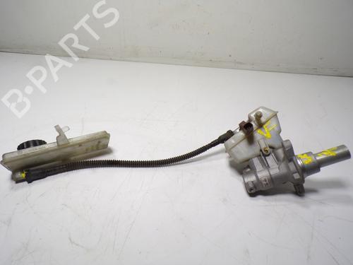 master-brake-citroen-c4-picasso-ii-1610017880-9674882280-2013-13735343 main image