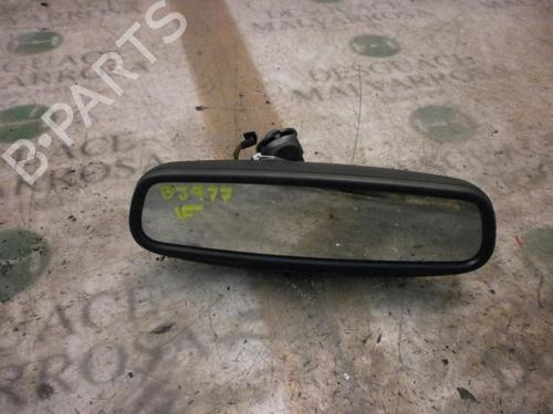 rear-mirror-ford-focus-ii-da_-hcp-dp-2004-2005-2006-2007-2008-2009-2010-2011-2012-2013-3769361 main image