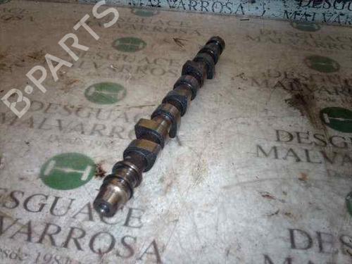 Andere für NISSAN PRIMERA Traveller (W10) [1990-1998]  14294020