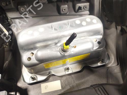 Dashboard FORD B-MAX (JK) 1.6 TDCi | BP19266298C46  - Image 6