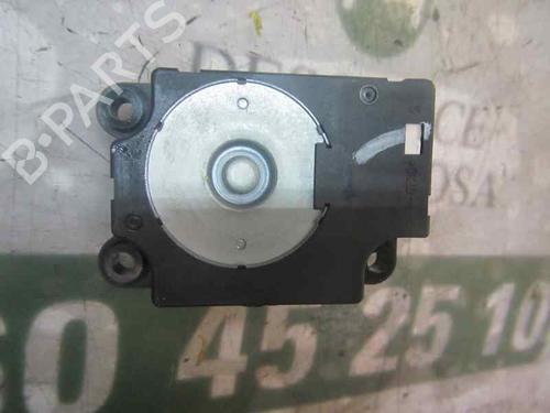 Electronic module RENAULT KOLEOS I (HY_)  | BP14281055M83 