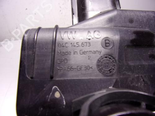 Other AUDI A1 (8X1, 8XK) 1.0 TFSI | BP15487743O1 