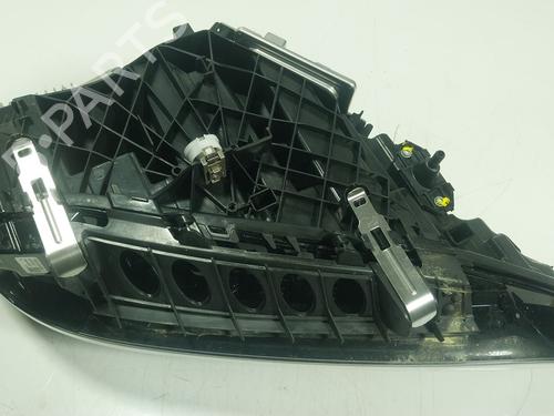 Left headlight BMW i4 (G26) | BP33614595C28 - Image 4