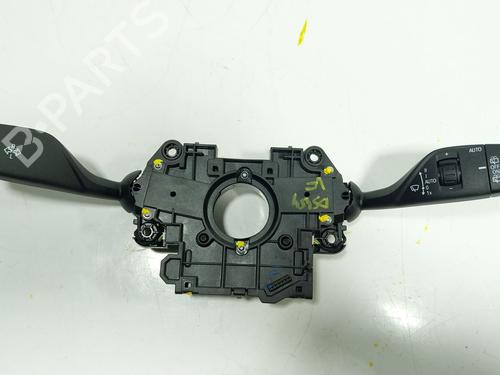 Used Steering column stalk Steering column stalk BMW X5 (G05, F95) xDrive 30 d Mild-Hybrid (286 hp) 34369723 34369723