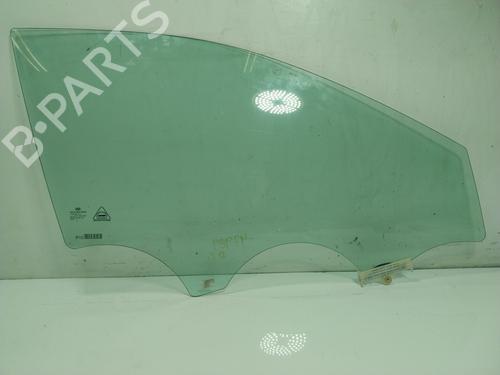 BP17862942C19 main image