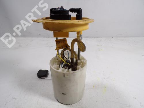 BP7841230M76 main image