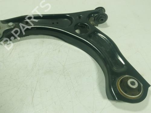 Used Left front suspension arm Left front suspension arm SEAT ARONA (KJ7, KJP) 1.0 TSI (116 hp) 32080818 32080818
