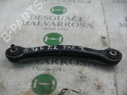 Querlenker links hinten für MERCEDES-BENZ E-CLASS (W124) [1993-1996]  3782434