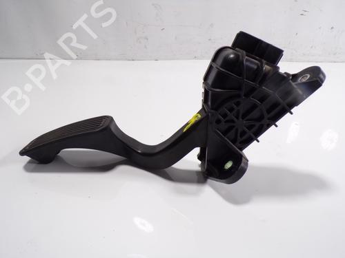 Pedal TOYOTA PRIUS Liftback (_W2_) 1.5 Hybrid (NHW20_, NHW20R) | BP8530767I4 