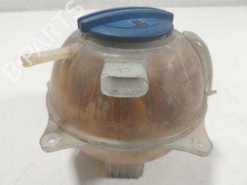 Expansion tank SEAT IBIZA IV (6J5, 6P1) 2.0 TDI | BP18305723C120 