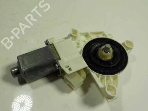 BP10089122E21 main image