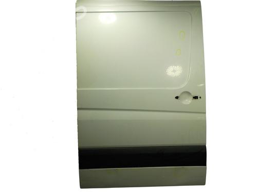 BP11860807C75 main image