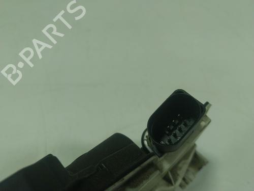 Front left lock SEAT IBIZA IV (6J5, 6P1) 2.0 TDI | BP18305719C98 