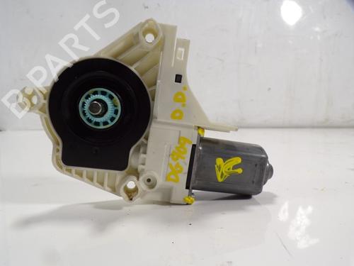 Used Right front window motor Right front window motor AUDI Q3 (8UB, 8UG) 2.0 TDI quattro (177 hp) 7649843 7649843