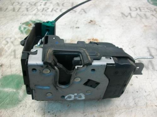front-right-lock-opel-astra-h-a04-17-cdti-l48-2004-2005-2006-2007-2008-2009-2010-2011-2012-2013-2014-3736489 main image