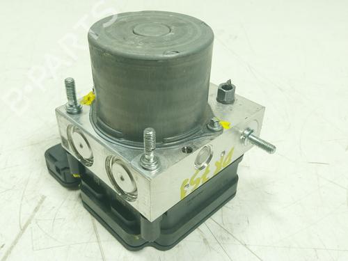 ABS pump OPEL COMBO E Tour / Life (K9) 1.5 | BP28836828M43 - Image 3