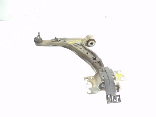 Used Left front suspension arm Left front suspension arm 9705321 9705321