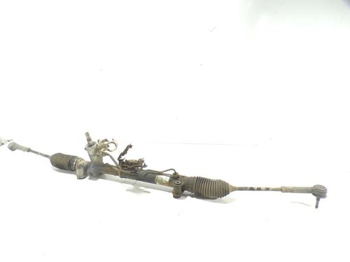 Used Steering rack Steering rack OPEL COMBO Tour (X12) [2012-2026] 7548561 7548561