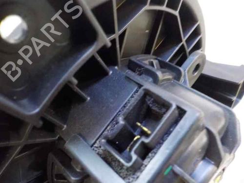 Heater blower motor OPEL KARL (C16) 1.0 | BP5880522M62