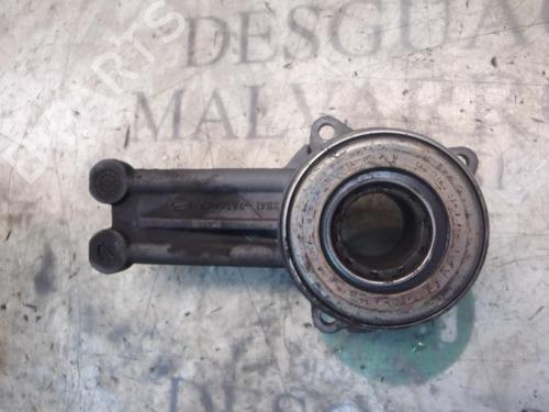 Clutch slave cylinder FORD FOCUS I (DAW, DBW)  | BP14267990M113 